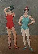 Forme Francesco Messina Opera