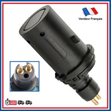 Sensore Parcheggio Pinze per