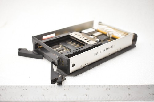 Mpl mcdisk open frame - mpl,