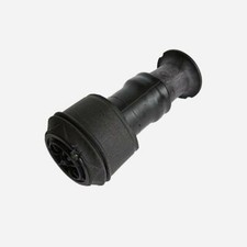 soffione SOSPENSIONE