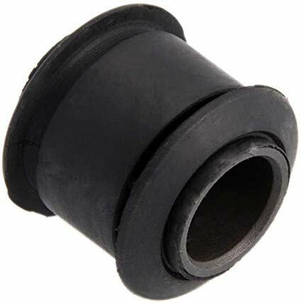 Silentblock barra torsione - silentblock,