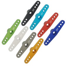 42mm punti 25t - punti,