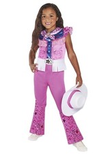 Costume carnevale vestito - costume,