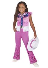 Costume Carnevale ,vestito