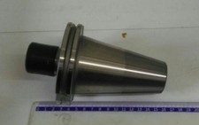 GAIT - MASCHIATORE - 4151 TC50 B.1/H60