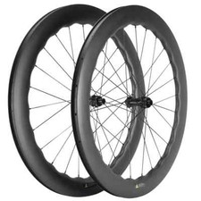 Set ruote bici da strada 700C
