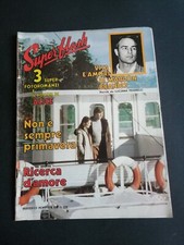 FOTOROMANZO SUPERFLASH 154