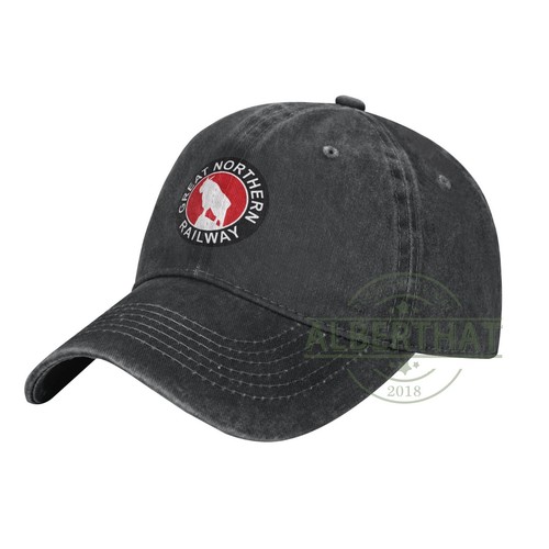 Cappello baseball unisex - da,