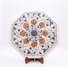 Tavolo da caffè 15"x15"