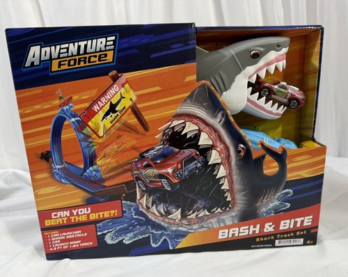 Hotwheels adventure force - hotwheels,,