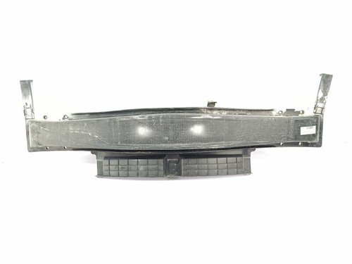 866302c010 rinforzo paraurti - 866302c010,