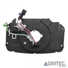 ✅ Spirilato Airbag Molla per