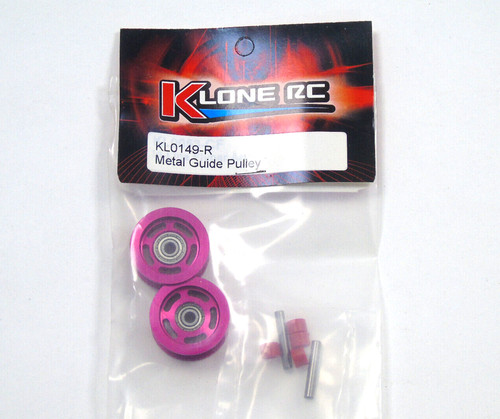 Pv0668 thunder tiger - thunder, rc