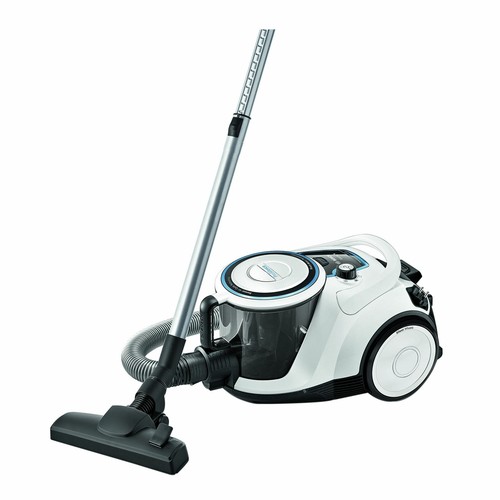 Bosch bgc41lsil prosilence - bgc41lsil,