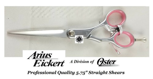 Arius eickert pro - eickert, (oster)pro