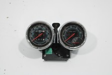 Strumentazione Piaggio Carnaby