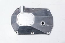 GARELLI Ciclomotore 50 KATIA EUREKA FLEX Coperchio Carter Frizione