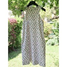 ABITO ESTIVO  tg.38 MAX&CO