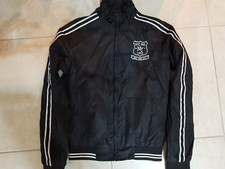 lotto 1470 Piumino giacca cappotto bimbo bambino k-way NEWYORK nero tg.S