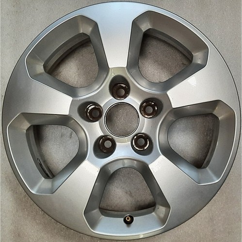 Originale opel astra - opel, h