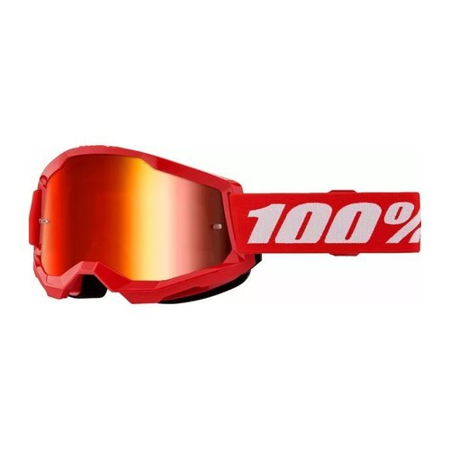 100 occhiali motocross - occhiali,