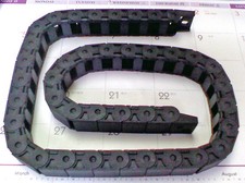 FRESATRICE CNC FAI DA TE