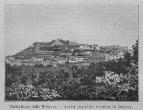 1891 castiglione dello - 1891=castiglione,