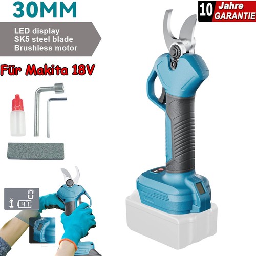 Per makita cesoie - cesoie, da
