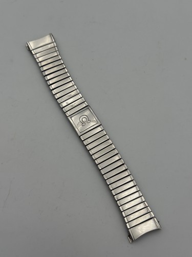 Omega 558 071 pat - 558, pat.896575