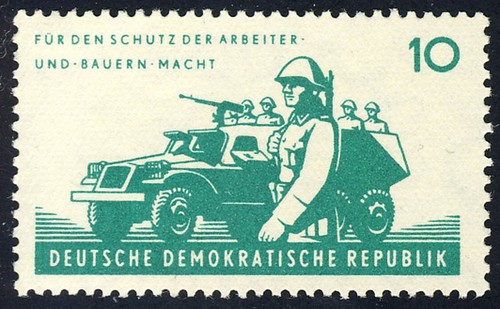 877 nva carro armato - armato, **