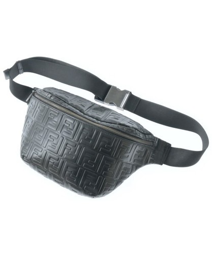 Fendi bag ladies - fendi,