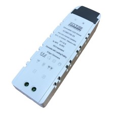Alimentatore trasformatore led - alimentatore/trasformatore,