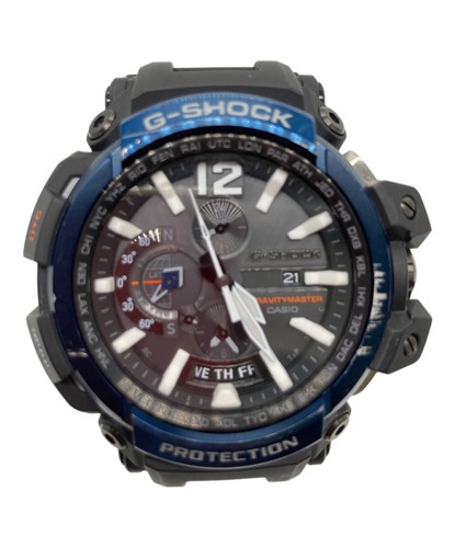 Orologio polso unisex casio - polso,