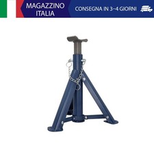 Cartrend 50290 colonnetta - cartrend,