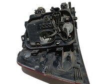 7N5945208 faro posteriore