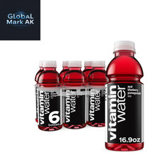 vitamina acqua XXX acqua