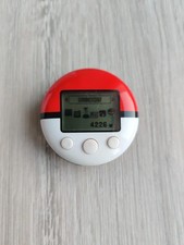 PokeWalker Pokémon Version