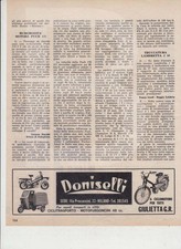 advertising