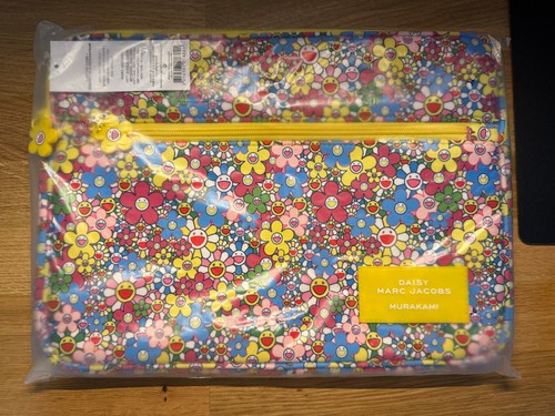 Custodia per laptop marc - laptop,