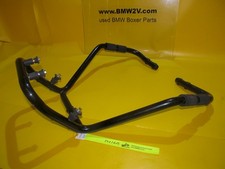 BMW R100 GS R80 GS paraurti