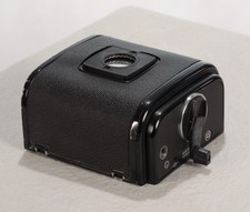 Rivista Hasselblad A-12
