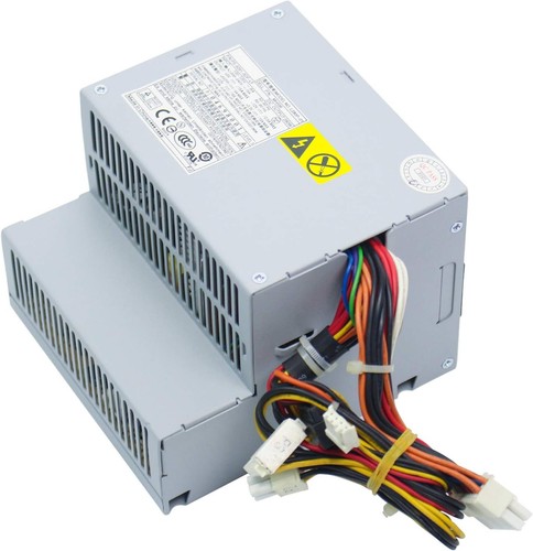 Alimentatore 280 adatto - 280, w