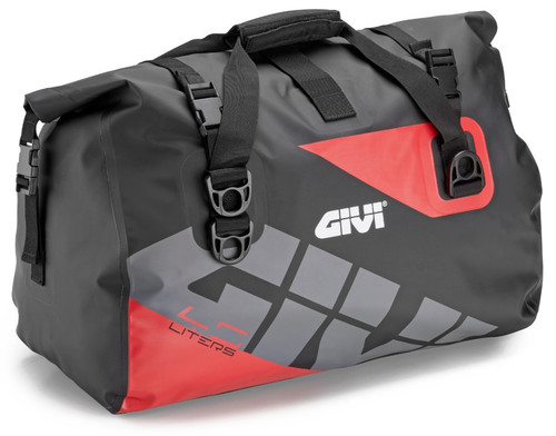 Givi ea115grb borsa sedile - givi,