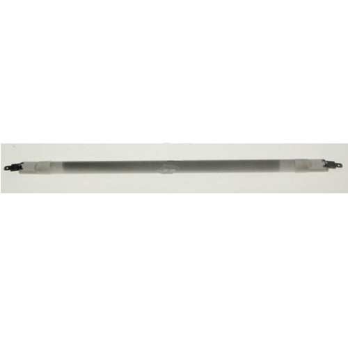 Resistenza 115v 400w quarzo - 115v,