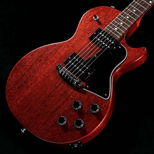Humbucker gibson les - gibson, paul