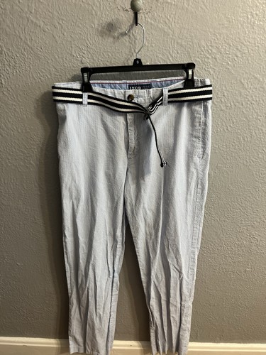 Pantalone uomo vintage izod - pantalone,
