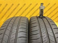 PNEUMATICI USATI ESTIVI GOMME