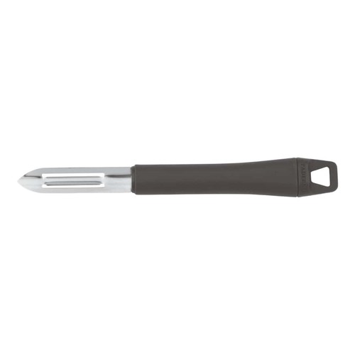 Pelapatate verdure cm - verdure,