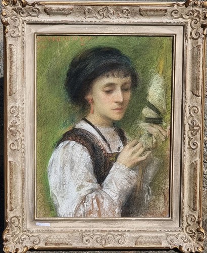Luigi serralunga torino - luigi,