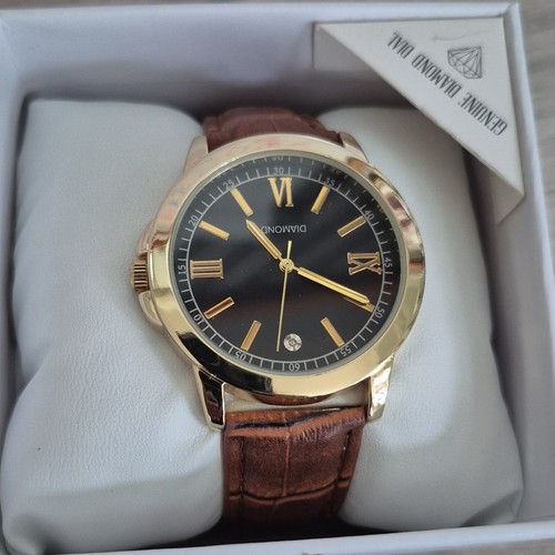 Orologio polso uomo - orologio, da